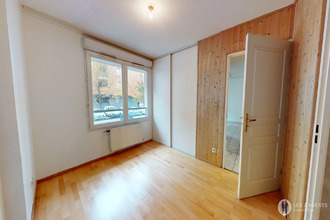  appartement echirolles 38130