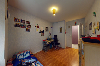  appartement echirolles 38130