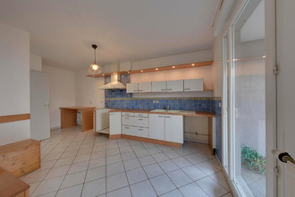  appartement echirolles 38130