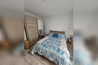  appartement echirolles 38130