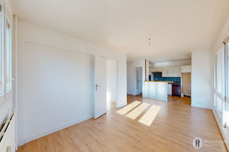  appartement echirolles 38130