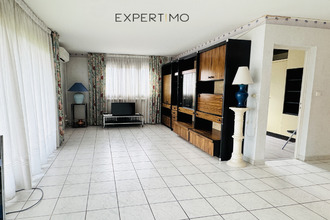  appartement echirolles 38130