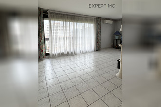  appartement echirolles 38130