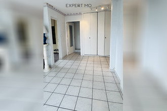  appartement echirolles 38130