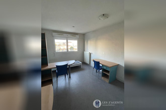  appartement echirolles 38130