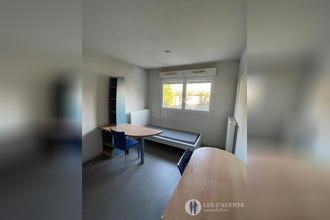  appartement echirolles 38130