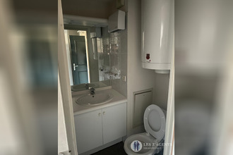  appartement echirolles 38130