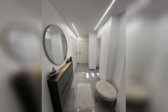  appartement echirolles 38130