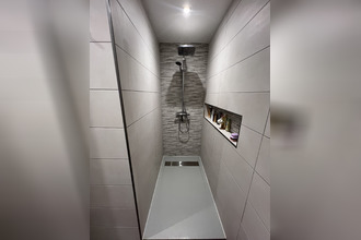  appartement echirolles 38130