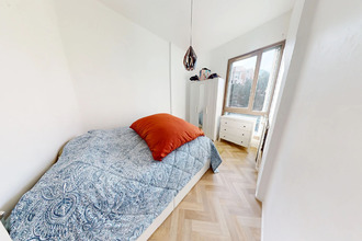  appartement echirolles 38130