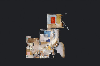  appartement echirolles 38130