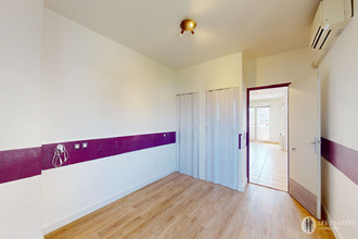  appartement echirolles 38130
