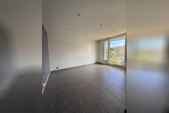  appartement echirolles 38130