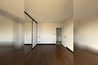  appartement echirolles 38130