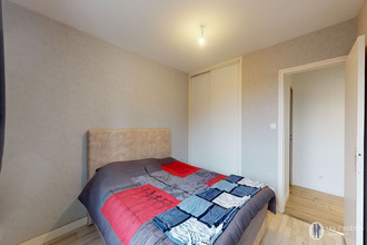  appartement echirolles 38130