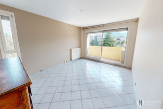  appartement echirolles 38130