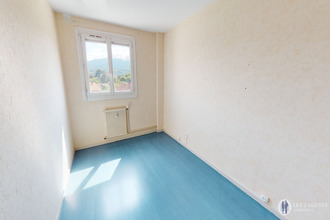  appartement echirolles 38130