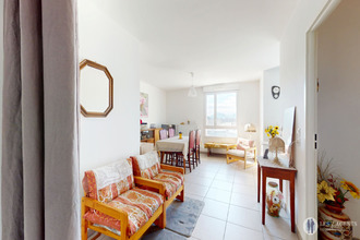  appartement echirolles 38130