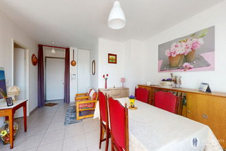 appartement echirolles 38130