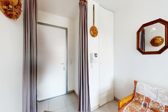  appartement echirolles 38130