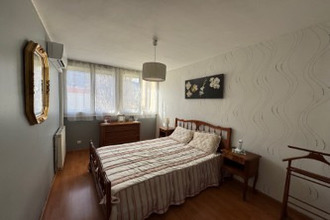  appartement echirolles 38130