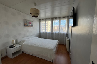  appartement echirolles 38130