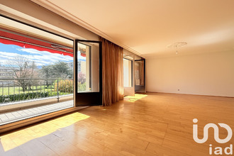  appartement echirolles 38130