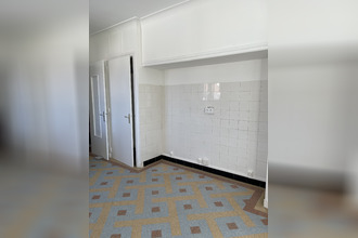  appartement echirolles 38130