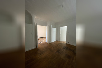  appartement echirolles 38130