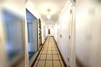  appartement echirolles 38130