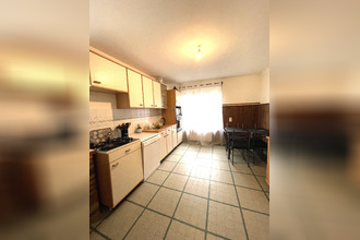  appartement echirolles 38130