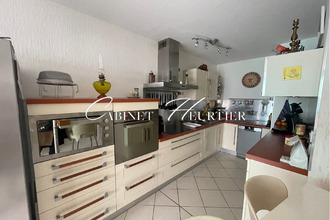  appartement echirolles 38130