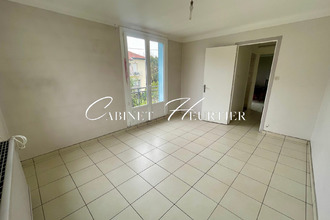  appartement echirolles 38130