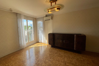  appartement echirolles 38130