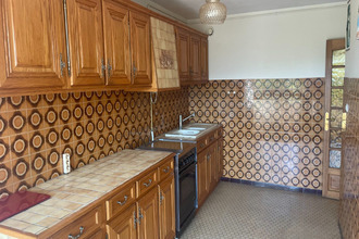  appartement echirolles 38130