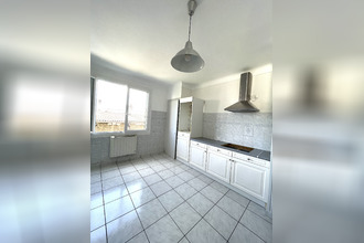  appartement echirolles 38130