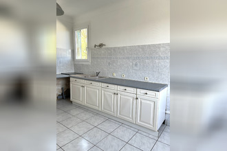  appartement echirolles 38130