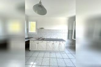  appartement echirolles 38130