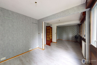  appartement echirolles 38130