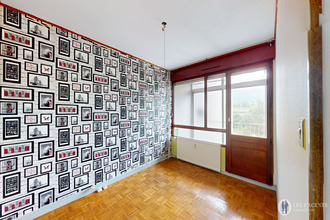  appartement echirolles 38130