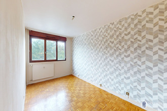  appartement echirolles 38130