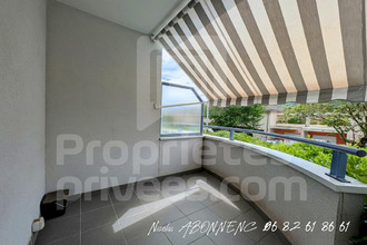  appartement echirolles 38130