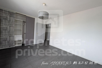  appartement echirolles 38130