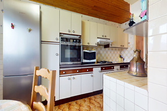  appartement echirolles 38130