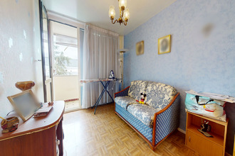  appartement echirolles 38130