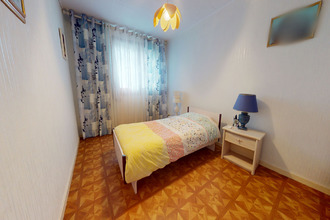  appartement echirolles 38130