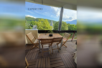  appartement echirolles 38130