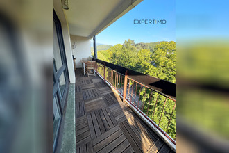  appartement echirolles 38130