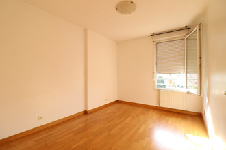  appartement echirolles 38130