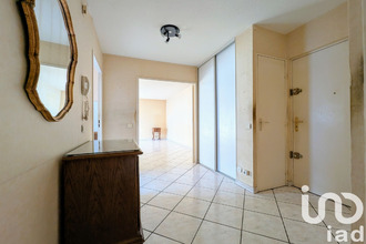  appartement echirolles 38130